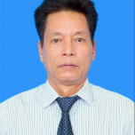 Ngô Trường Dũng-NET3
