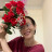 Hồ Hồng  Nhung