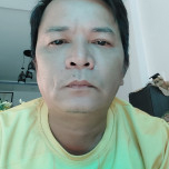 Lê Nguyễn phúc Nguyên