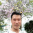 Lê Quang Hải Lê Quang Hải