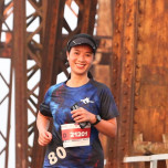 Do Thuy Duong