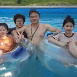 Anh Đức Nguyễn