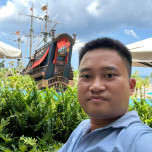 phát nguyễn tấn