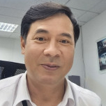 Vũ Bình Giang