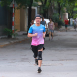 Trần Thích