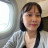 Mai Tố Linh Mai Tố Linh
