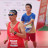 Hoang A Dinh Hoang A Dinh