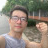Nguyễn Như Phú