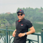 Hữu Khiêm Nguyễn