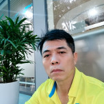 Nguyễn Thanh Hương