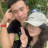 Gia Thư Gia Thư