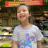 Chi Trần Chi Trần