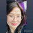 Vy Phượng Vy Phượng