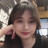 Xuân