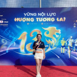 Angela Mộng Ngọc
