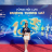 Angela Mộng Ngọc Angela Mộng Ngọc