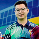 Phước Nguyễn