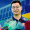 Phước Nguyễn