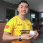 ĐỨC CTB ĐỨC CTB
