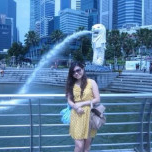 Trang Hồ