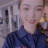 Hồ Ngọc Nhi