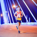 Trương Ngọc Tuấn