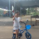 Trần Công Đức