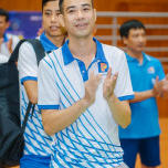 CỤM 2 - NGUYỄN VĂN HẢI
