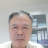 Vu xuan binh