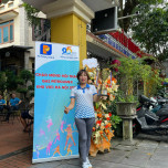 Cụm 2- Nguyễn Đức Hạnh