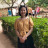 Nguyễn thị bích Nguyễn thị bích