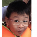 Bravery Nguyen