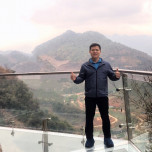 Trần Thanh Tuấn