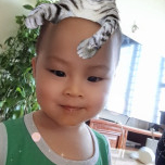 Cụm 2 - Phạm Văn Du
