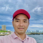Net3 - Đặng Văn Thanh - XHT