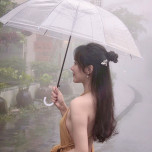Đỗ Phương Ngân