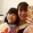 Tran Trang Huyen