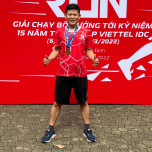 Henry Hung