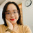 Ly Huong Nguyen