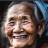 Hue Nguyen Hue Nguyen
