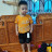 Đặng Văn Sơn Đặng Văn Sơn