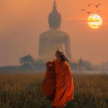 Dương Thắng