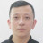 Nguyen viet Nguyen viet