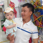 Huu  Hoang