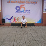 Kien Phan