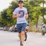 Đặng Viết Tiến