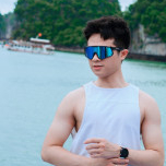 MARD - Phạm Huy