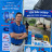 Nguyễn Anh Tuấn Nguyễn Anh Tuấn