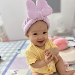 Nguyễn Thị Lê