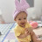 Nguyễn Thị Lê Nguyễn Thị Lê